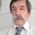 Gábor, 65 éves társkereső 2. fotója (Budapest, 4773821)