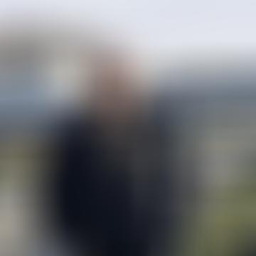 Péter, 49 éves társkereső 2. fotója (Nyergesújfalu, 559921)