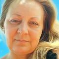Liliána, 47 éves társkereső 6. fotója (Salgótarján, 3380921)