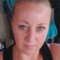 Liliána, 47 éves társkereső 2. fotója (Salgótarján, 3380921)