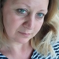 Liliána, 47 éves társkereső 4. fotója (Salgótarján, 3380921)