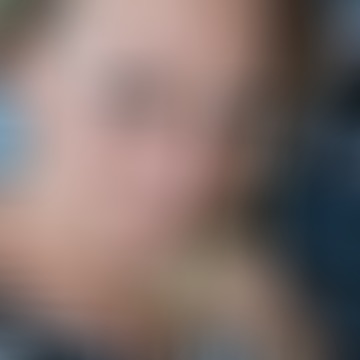Liliána, 47 éves társkereső 3. fotója (Salgótarján, 3380921)