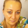 Liliána, 47 éves társkereső profilképe (Salgótarján, 3380921)