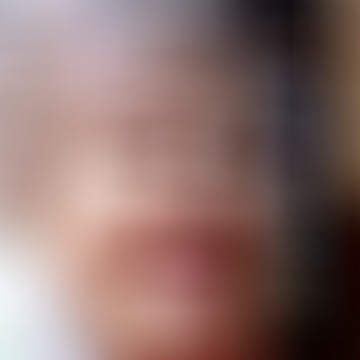 Eva, 64 éves társkereső 6. fotója (Salgótarján, 4306921)
