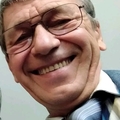 István, 66 éves társkereső 2. fotója (Kecskemét, 4476721)