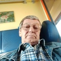 István, 66 éves társkereső profilképe (Kecskemét, 4476721)