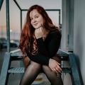 Angi, 25 éves társkereső 2. fotója (Szeged, 4391121)