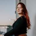 Angi, 25 éves társkereső profilképe (Szeged, 4391121)