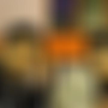 Umair Nisar, 42 éves társkereső 6. fotója (Abaliget, 3451021)