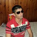 Umair Nisar, 42 éves társkereső 4. fotója (Abaliget, 3451021)