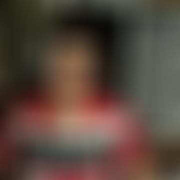 Umair Nisar, 42 éves társkereső 10. fotója (Abaliget, 3451021)