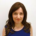 Noémi, 56 éves társkereső profilképe (Bicske, 4784721)
