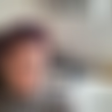 Mariann, 45 éves társkereső 3. fotója (Budapest, XI., 4226221)