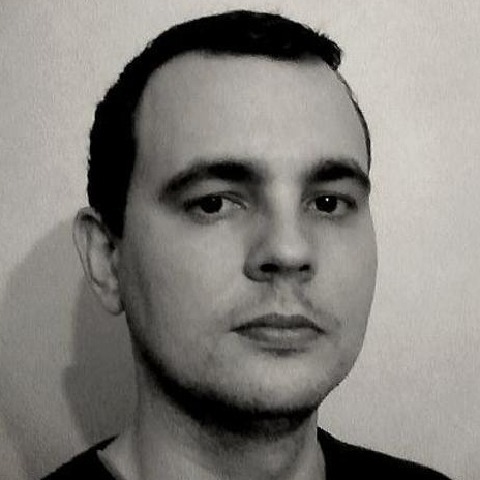 társkereső fehér keresés muszlim nő franciaországban