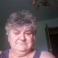 Margit, 70 éves társkereső profilképe (Szeged, 4137721)