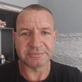 László, 52 éves társkereső 4. fotója (Komoró, 4480321)