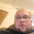 Erik, 28 éves társkereső 2. fotója (Győr, 4329421)