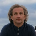 Márk Patrik, 52 éves társkereső profilképe (Budapest, XV., 3851321)