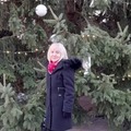 Margit, 76 éves társkereső 6. fotója (Pécs, 3518321)