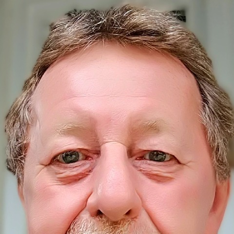 társkereső közötti katolikus