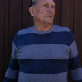 Imre, 69 éves társkereső 4. fotója (Mosonmagyaróvár, 3884521)