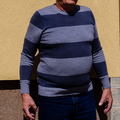 Imre, 69 éves társkereső 6. fotója (Mosonmagyaróvár, 3884521)