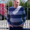 Imre, 69 éves társkereső 5. fotója (Mosonmagyaróvár, 3884521)