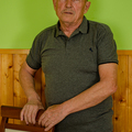 Imre, 69 éves társkereső 3. fotója (Mosonmagyaróvár, 3884521)