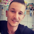 Roland, 31 éves társkereső 7. fotója (Berhida, 3830721)