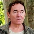 Ferenc, 47 éves társkereső 6. fotója (Veresegyház, 4442121)