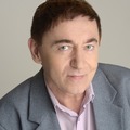Ferenc, 47 éves társkereső 3. fotója (Veresegyház, 4442121)