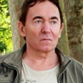 Ferenc, 47 éves társkereső profilképe (Veresegyház, 4442121)