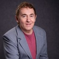 Ferenc, 47 éves társkereső 7. fotója (Veresegyház, 4442121)