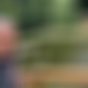 Jocó, 43 éves társkereső 2. fotója (Szombathely, 4106521)