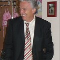 Barnabás, 68 éves társkereső 4. fotója (Budapest, IV., 4468321)
