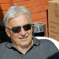 Barnabás, 68 éves társkereső profilképe (Budapest, IV., 4468321)
