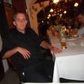 Tibor, 40 éves társkereső 2. fotója (Pocsaj, 4370421)
