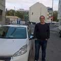 Tibor, 40 éves társkereső 5. fotója (Pocsaj, 4370421)