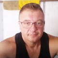 Sanyi, 52 éves társkereső profilképe (Székesfehérvár, 4166221)