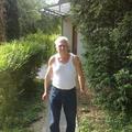 Sándor, 78 éves társkereső 4. fotója (Solymár, 2231121)