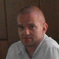 Gábor, 45 éves társkereső profilképe (Budapest, 3586321)
