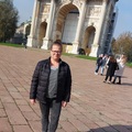 Éva, 46 éves társkereső 3. fotója (Százhalombatta, 4675721)