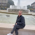 Éva, 46 éves társkereső 5. fotója (Százhalombatta, 4675721)