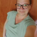Éva, 46 éves társkereső profilképe (Százhalombatta, 4675721)