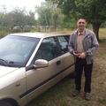 Laci, 49 éves társkereső 2. fotója (Szeged, 4762921)