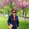 Katalin, 64 éves társkereső 4. fotója (Székelyudvarhely (Hargita, Románia), 3590021)