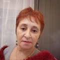 Katalin, 64 éves társkereső 3. fotója (Székelyudvarhely (Hargita, Románia), 3590021)