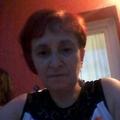 Katalin, 64 éves társkereső 2. fotója (Székelyudvarhely (Hargita, Románia), 3590021)