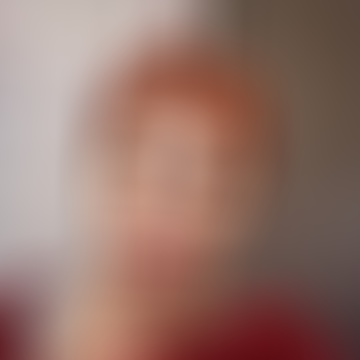 Katalin, 64 éves társkereső 3. fotója (Székelyudvarhely (Hargita, Románia), 3590021)