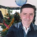 Tamás, 59 éves társkereső 7. fotója (Csongrád, 3198121)